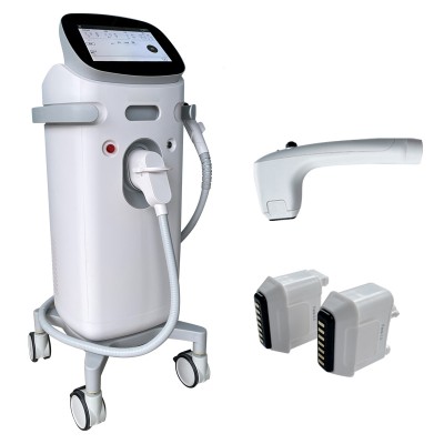 A0252 Professional Beauty Facial Lift Firming Ultrasound Anti Wrinkle Sofwave Tighten Skin Machine A0252 Professional Beauty Facial Lift Firming Ultrasound Anti Wrinkle Sofwave Tighten Skin Machine