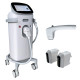 A0252 Professional Beauty Facial Lift Firming Ultrasound Anti Wrinkle Sofwave Tighten Skin Machine