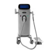 A0252 Professional Beauty Facial Lift Firming Ultrasound Anti Wrinkle Sofwave Tighten Skin Machine