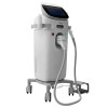 A0252 Professional Beauty Facial Lift Firming Ultrasound Anti Wrinkle Sofwave Tighten Skin Machine