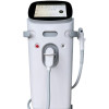 A0252 Professional Beauty Facial Lift Firming Ultrasound Anti Wrinkle Sofwave Tighten Skin Machine