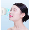 A0252 Professional Beauty Facial Lift Firming Ultrasound Anti Wrinkle Sofwave Tighten Skin Machine