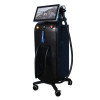 A0411B  Newest ICE Sopranoal AlmaDiode Laser Hair Removal Machine with two handles