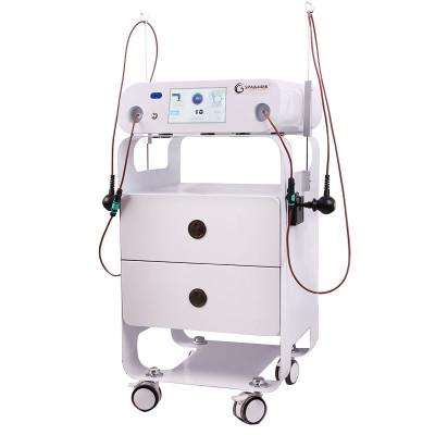 A0925 ret cet Rf slimming 448k tecar therapy machine for body care machine