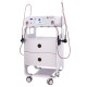 A0925 ret cet Rf slimming 448k tecar therapy machine for body care machine