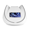 A0260 Smas Lifting Vmax Hifu Wrikle Removal Machine with 68000shots