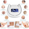 A0260 Smas Lifting Vmax Hifu Wrikle Removal Machine with 68000shots