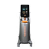 Hot Selling Products M8 Fractionated Radiofrequency Machine For Face and Body Skin Tightening Secret RF Machine