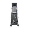 Hot Selling Products M8 Fractionated Radiofrequency Machine For Face and Body Skin Tightening Secret RF Machine