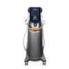 New technology 2024 4 handles ems emslim neo machine for body slimming electromagnetic ems shaping sculpting machine