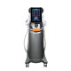 New technology 2024 4 handles ems emslim neo machine for body slimming electromagnetic ems shaping sculpting machine
