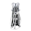 New technology 2024 4 handles ems emslim neo machine for body slimming electromagnetic ems shaping sculpting machine