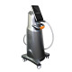 Newest Ice Platinum Titanium hair removal lazer High Power Diode Lazer 810 808nm Diode Lazer Hair Removal Machine Price