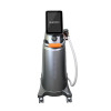 Newest Ice Platinum Titanium hair removal lazer High Power Diode Lazer 810 808nm Diode Lazer Hair Removal Machine Price