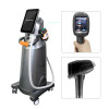 Newest Ice Platinum Titanium hair removal lazer High Power Diode Lazer 810 808nm Diode Lazer Hair Removal Machine Price